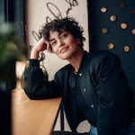 pexels-tahir-osman-17010606